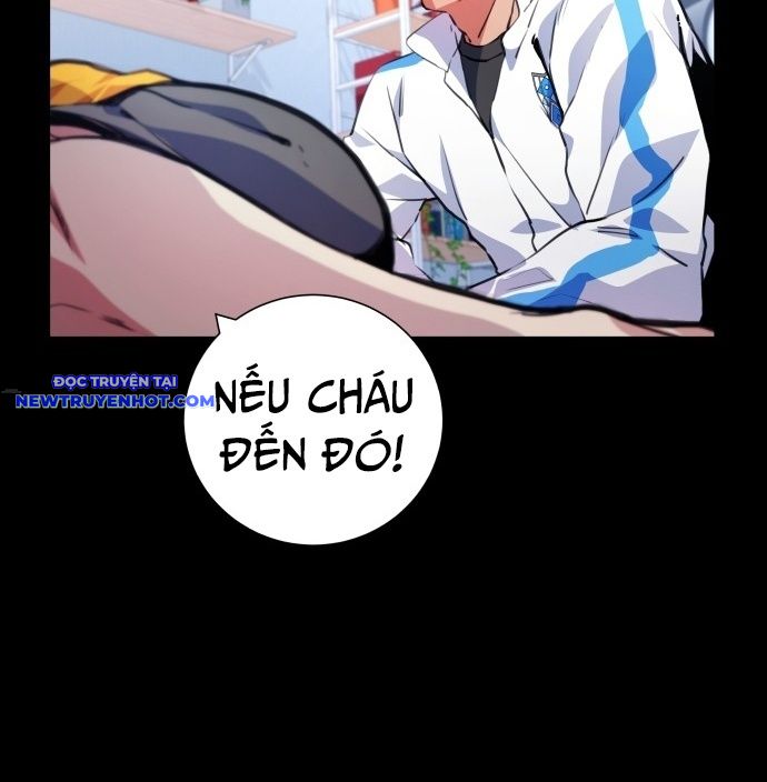 Góc Cao Khung Thành chapter 132 - Trang 58