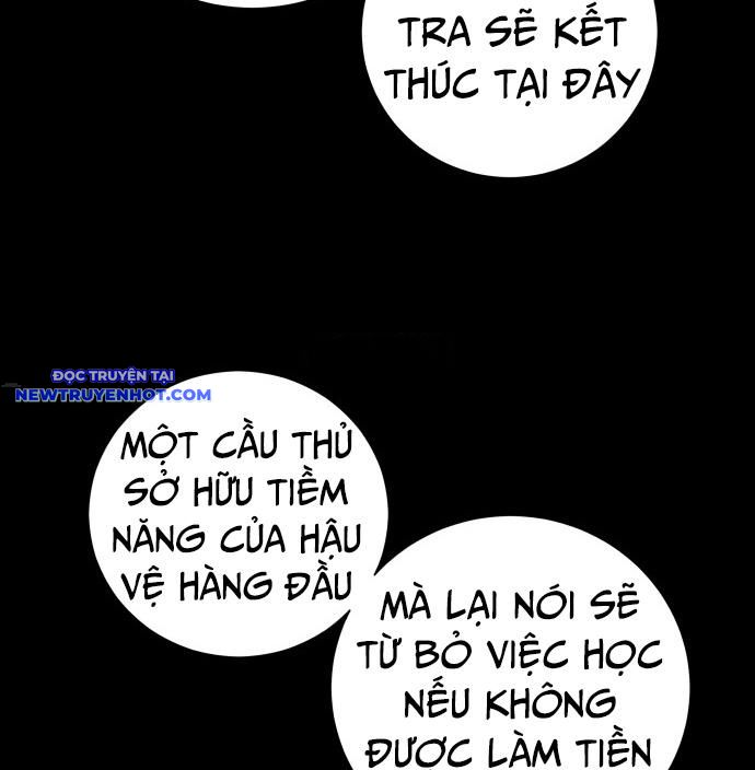 Góc Cao Khung Thành chapter 132 - Trang 93