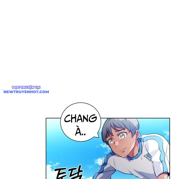 Góc Cao Khung Thành chapter 129 - Trang 43