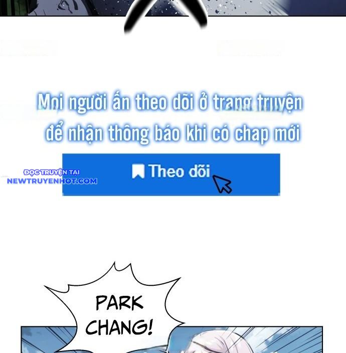 Góc Cao Khung Thành chapter 132 - Trang 3