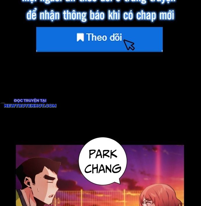 Góc Cao Khung Thành chapter 132 - Trang 123
