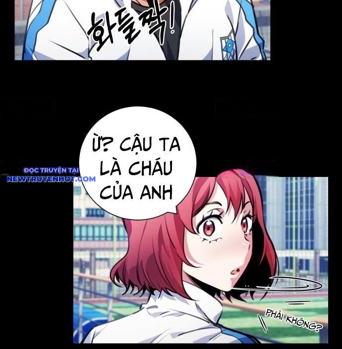 Góc Cao Khung Thành chapter 132 - Trang 98