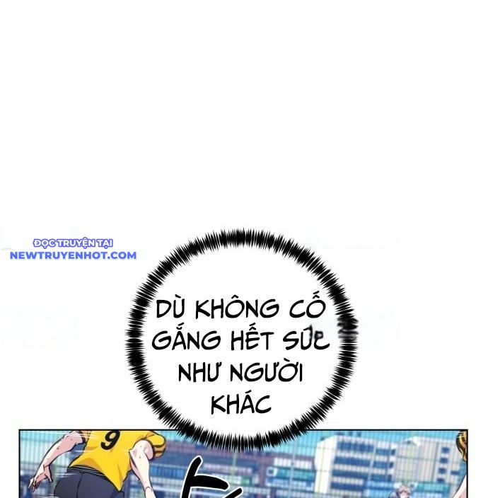 Góc Cao Khung Thành chapter 130 - Trang 67