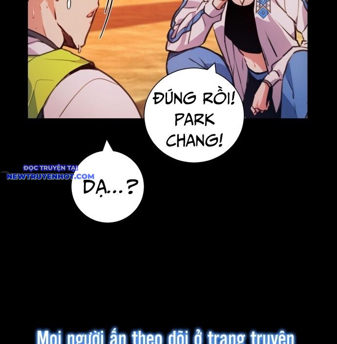 Góc Cao Khung Thành chapter 132 - Trang 122