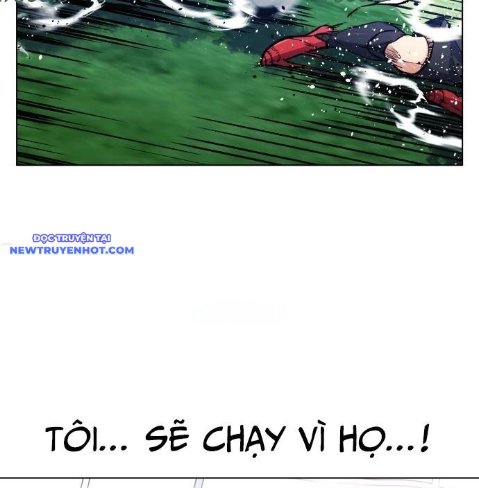 Góc Cao Khung Thành chapter 132 - Trang 161