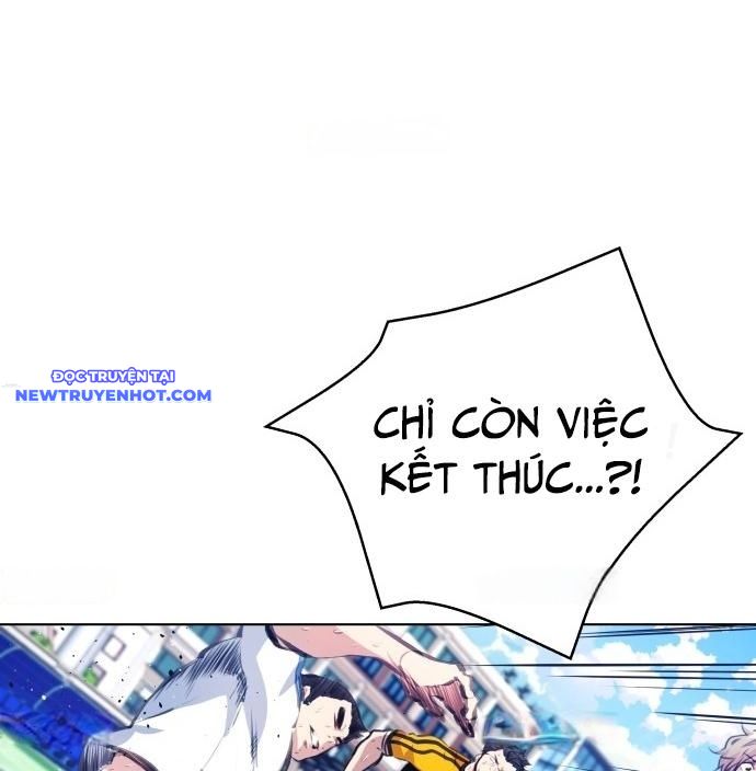 Góc Cao Khung Thành chapter 131 - Trang 142