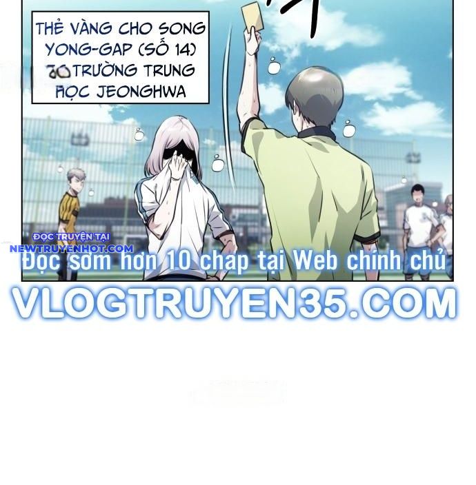Góc Cao Khung Thành chapter 130 - Trang 5