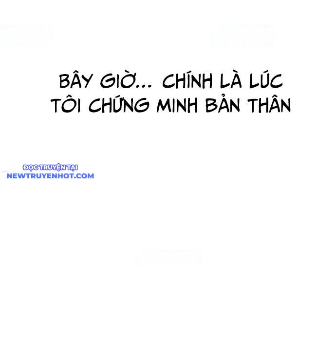Góc Cao Khung Thành chapter 132 - Trang 16