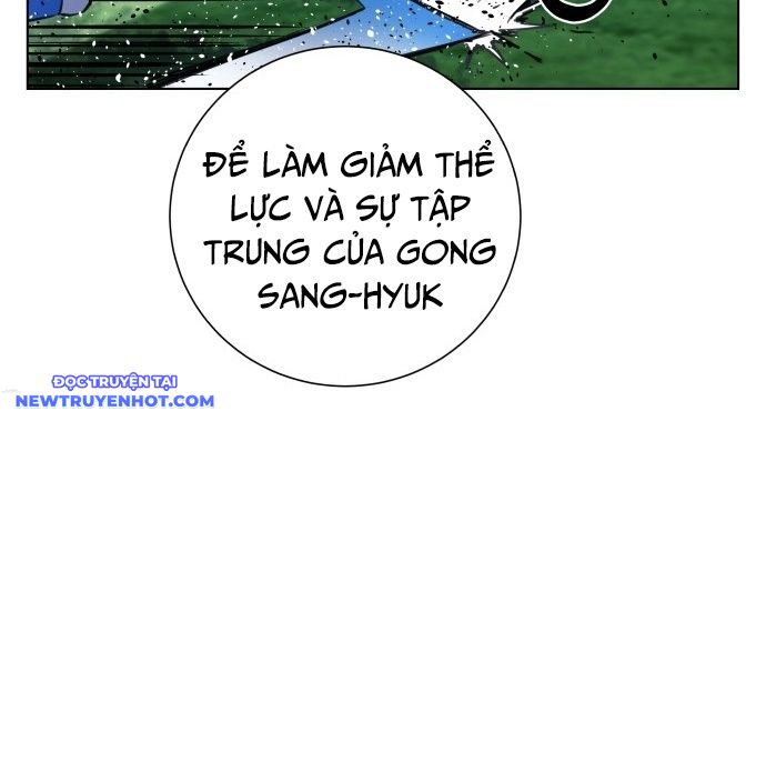 Góc Cao Khung Thành chapter 131 - Trang 100