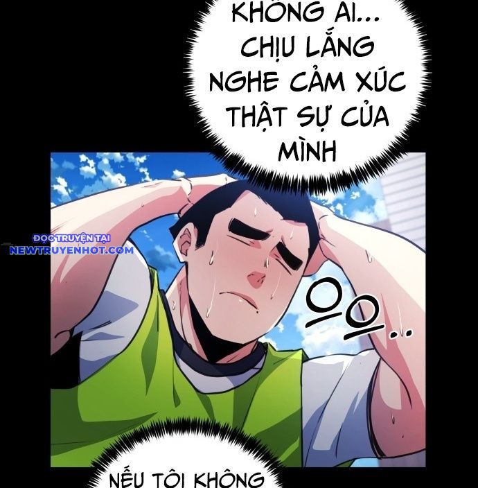 Góc Cao Khung Thành chapter 132 - Trang 50