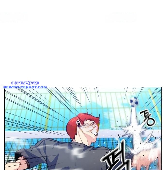 Góc Cao Khung Thành chapter 129 - Trang 16