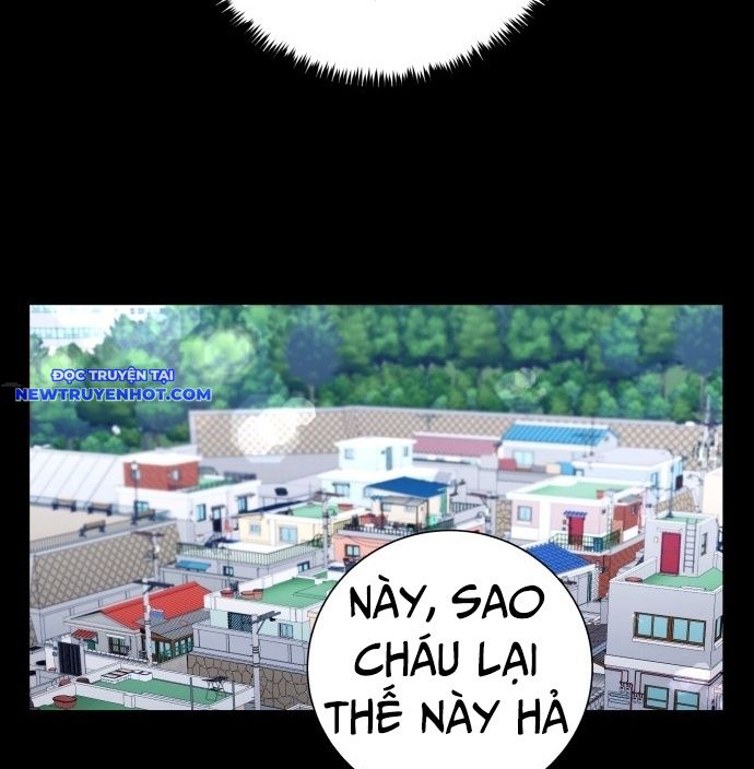 Góc Cao Khung Thành chapter 132 - Trang 52