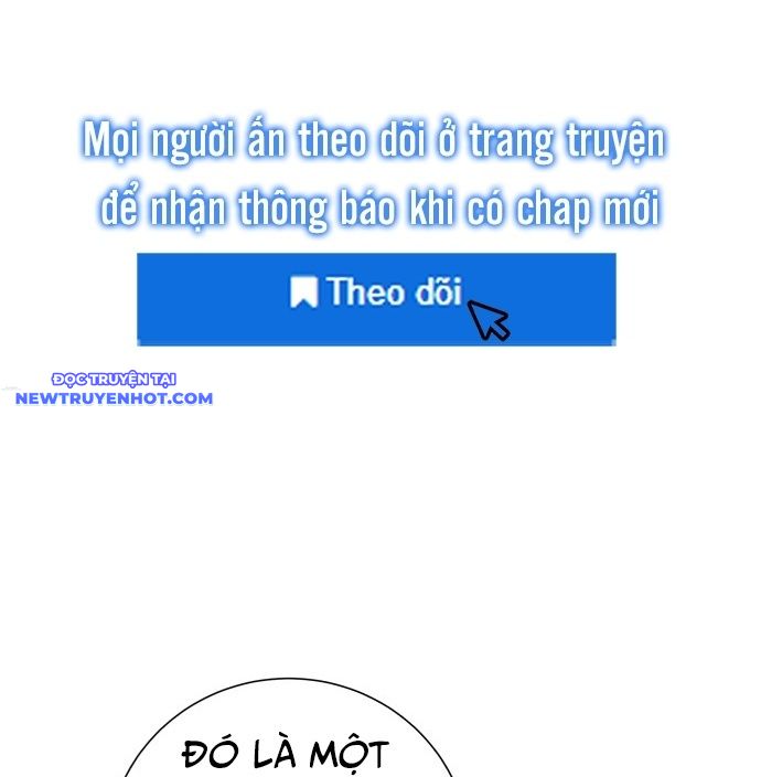 Góc Cao Khung Thành chapter 131 - Trang 49