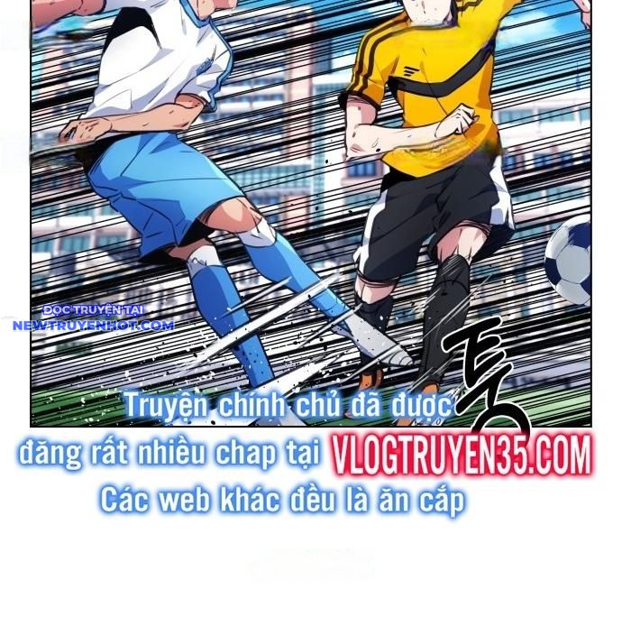 Góc Cao Khung Thành chapter 130 - Trang 66