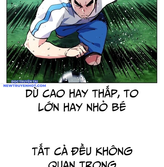Góc Cao Khung Thành chapter 132 - Trang 133
