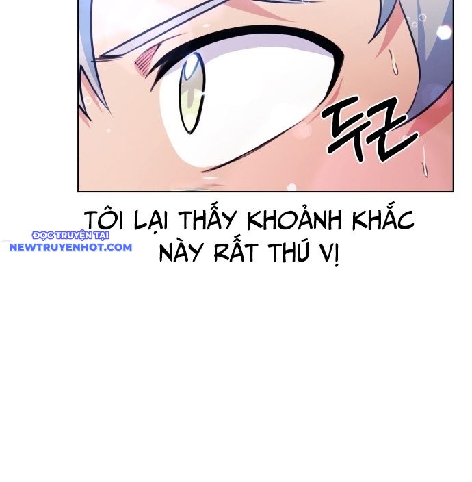Góc Cao Khung Thành chapter 130 - Trang 103