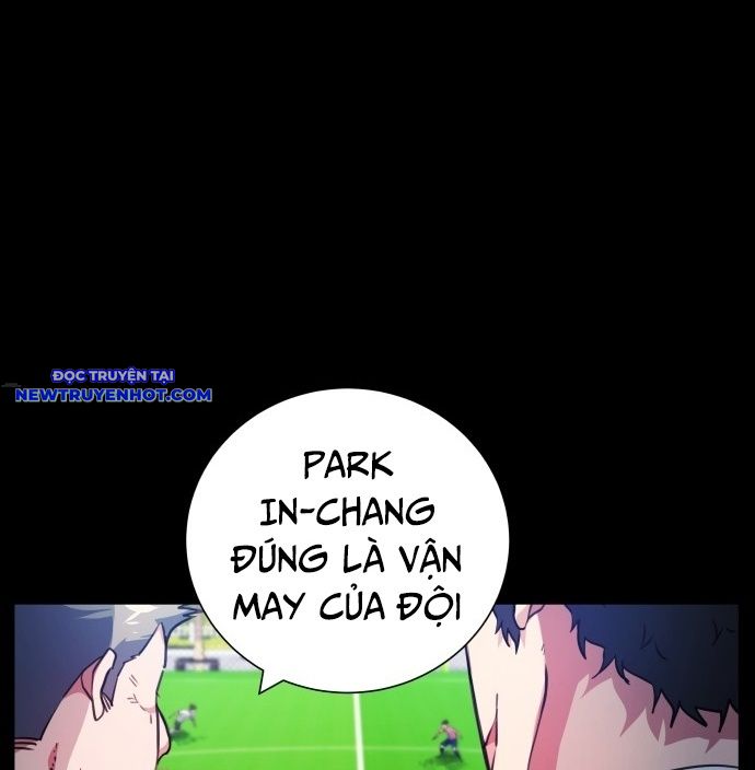 Góc Cao Khung Thành chapter 132 - Trang 35