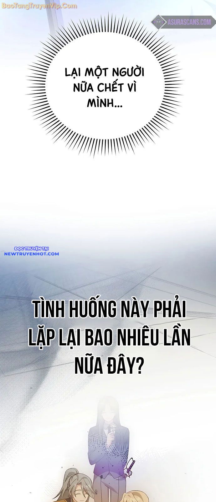Nhân Vật Ngoài Lề Tiểu Thuyết chapter 110 - Trang 64