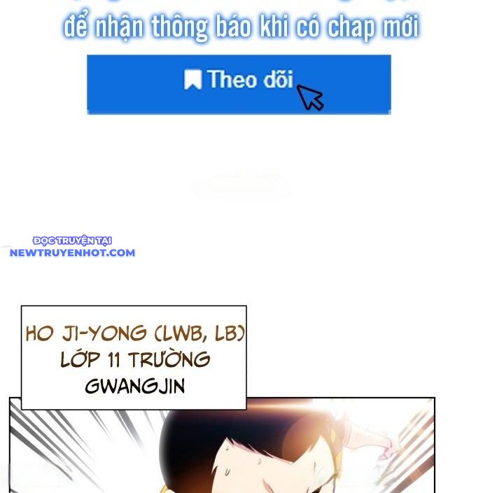 Góc Cao Khung Thành chapter 130 - Trang 156