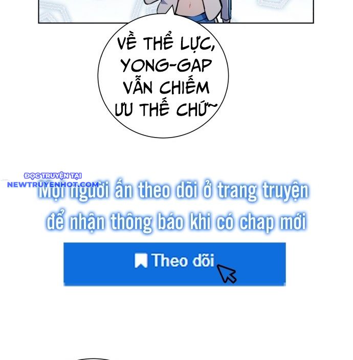 Góc Cao Khung Thành chapter 129 - Trang 94