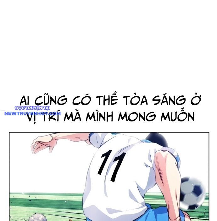 Góc Cao Khung Thành chapter 132 - Trang 137