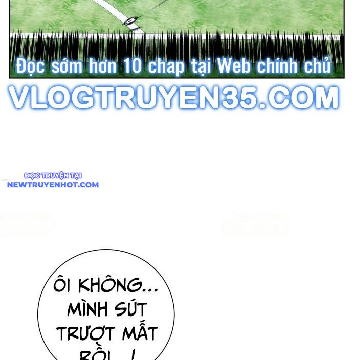 Góc Cao Khung Thành chapter 132 - Trang 149