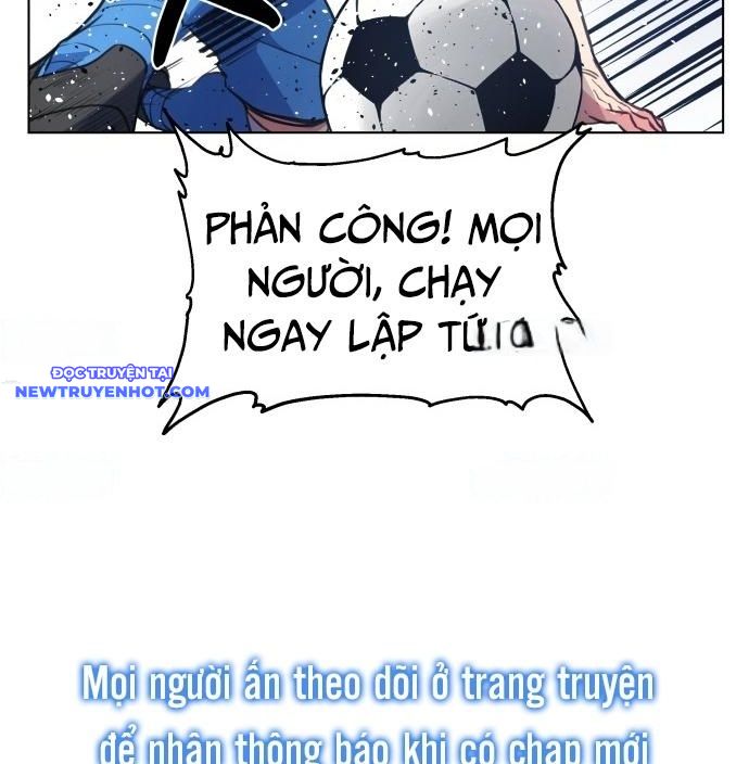Góc Cao Khung Thành chapter 131 - Trang 148