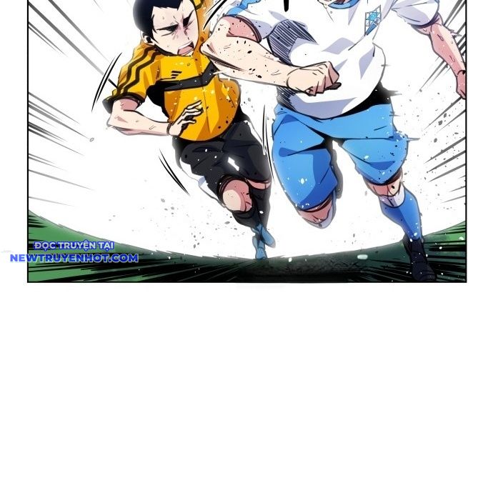 Góc Cao Khung Thành chapter 131 - Trang 106