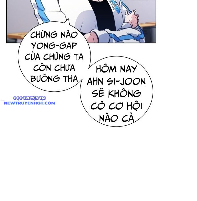 Góc Cao Khung Thành chapter 129 - Trang 111