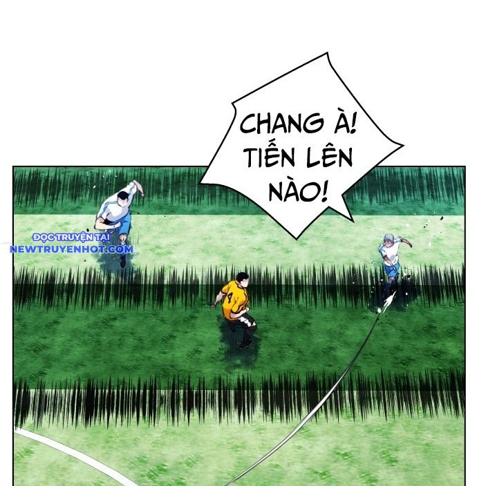 Góc Cao Khung Thành chapter 132 - Trang 148