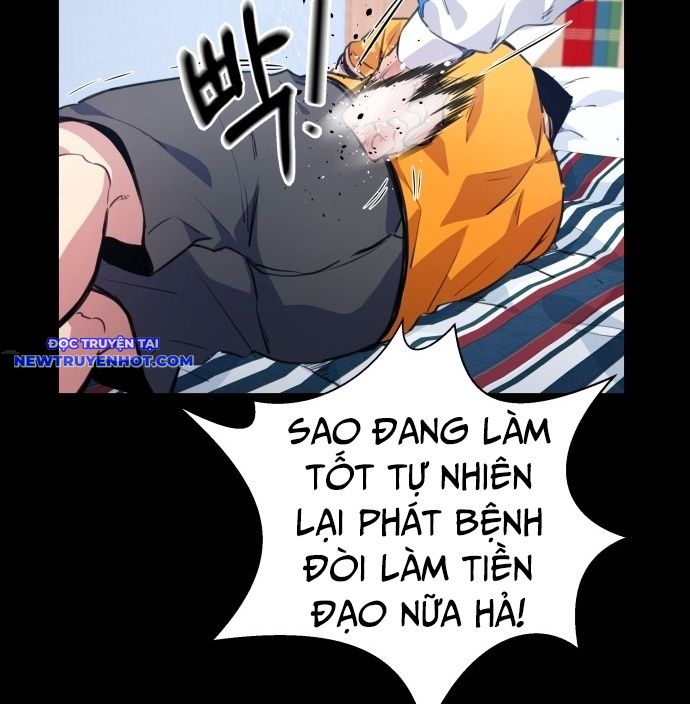 Góc Cao Khung Thành chapter 132 - Trang 62