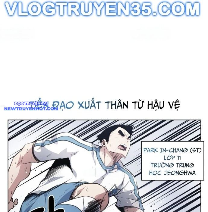 Góc Cao Khung Thành chapter 132 - Trang 6