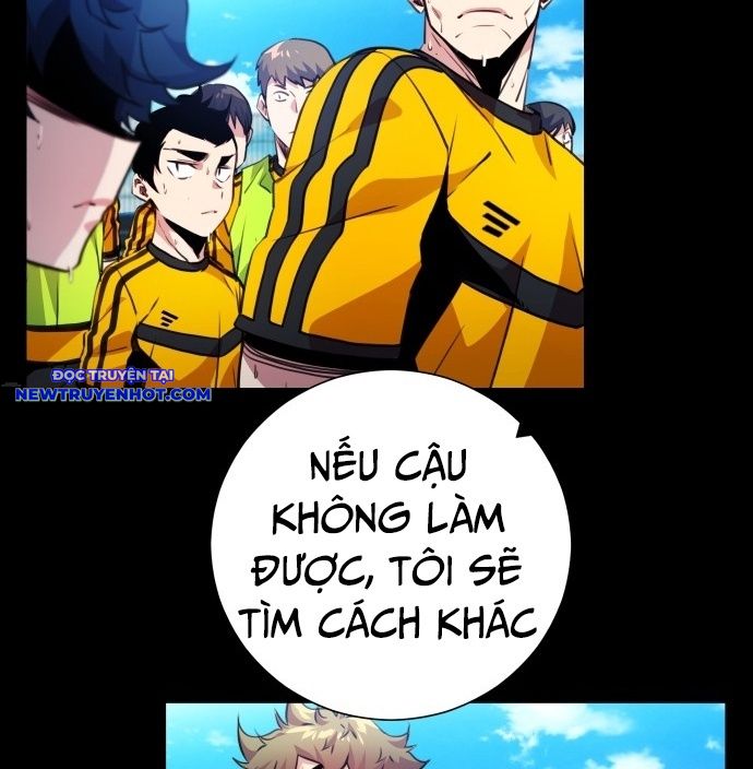 Góc Cao Khung Thành chapter 130 - Trang 51