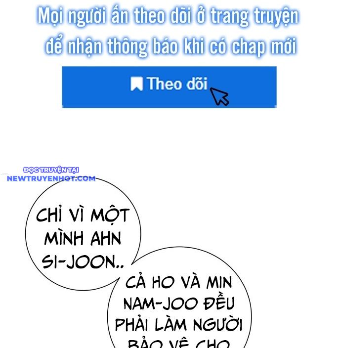 Góc Cao Khung Thành chapter 130 - Trang 31