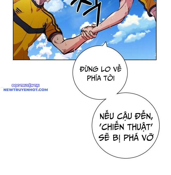 Góc Cao Khung Thành chapter 131 - Trang 113