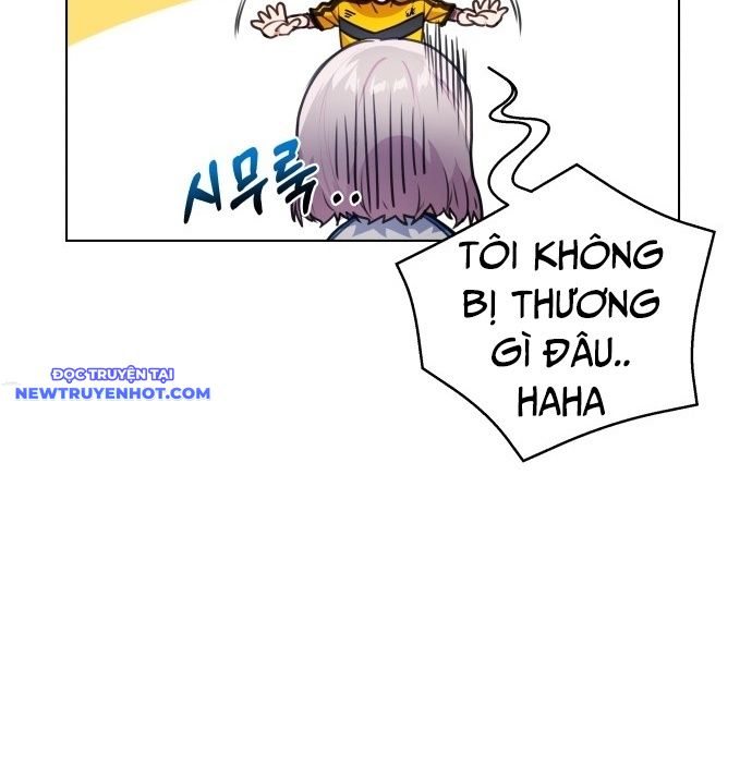 Góc Cao Khung Thành chapter 130 - Trang 17