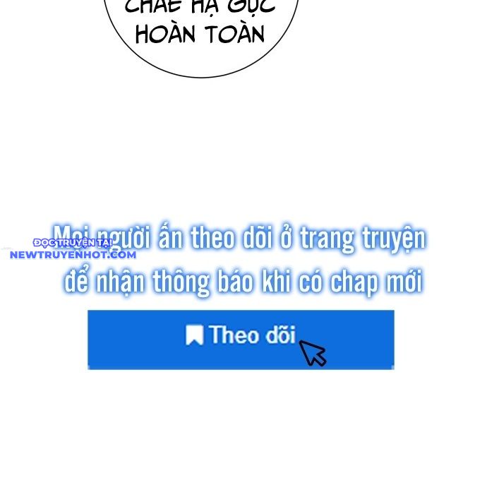 Góc Cao Khung Thành chapter 129 - Trang 52