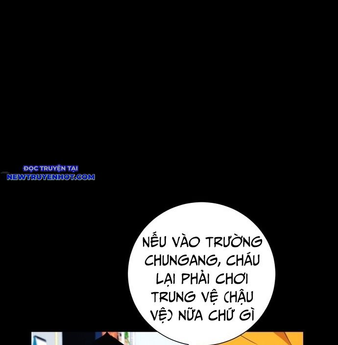 Góc Cao Khung Thành chapter 132 - Trang 59