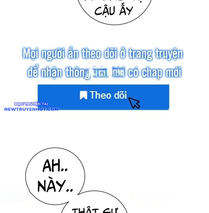 Góc Cao Khung Thành chapter 130 - Trang 14
