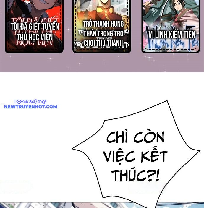 Góc Cao Khung Thành chapter 132 - Trang 1