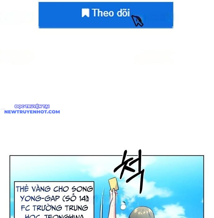 Góc Cao Khung Thành chapter 129 - Trang 138