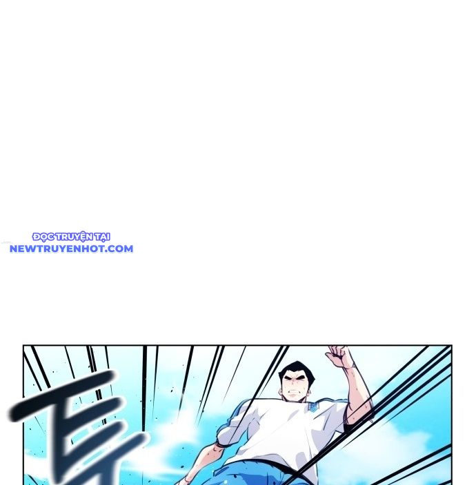 Góc Cao Khung Thành chapter 129 - Trang 29