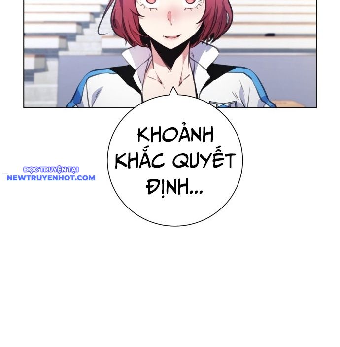 Góc Cao Khung Thành chapter 131 - Trang 52
