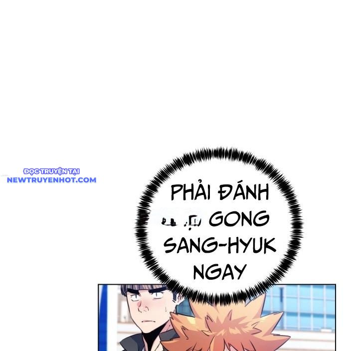Góc Cao Khung Thành chapter 131 - Trang 89