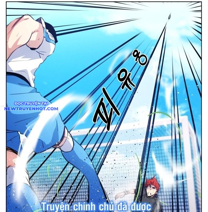 Góc Cao Khung Thành chapter 129 - Trang 32