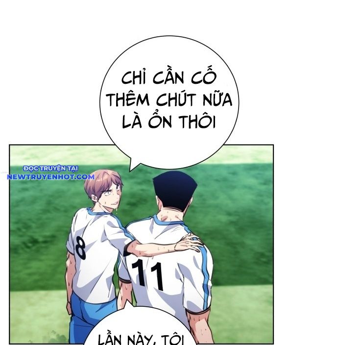 Góc Cao Khung Thành chapter 131 - Trang 114