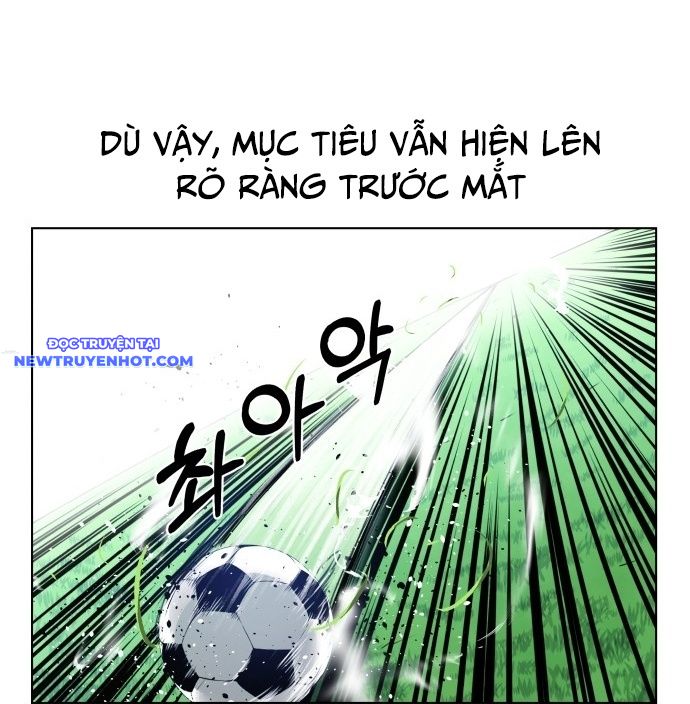 Góc Cao Khung Thành chapter 130 - Trang 107