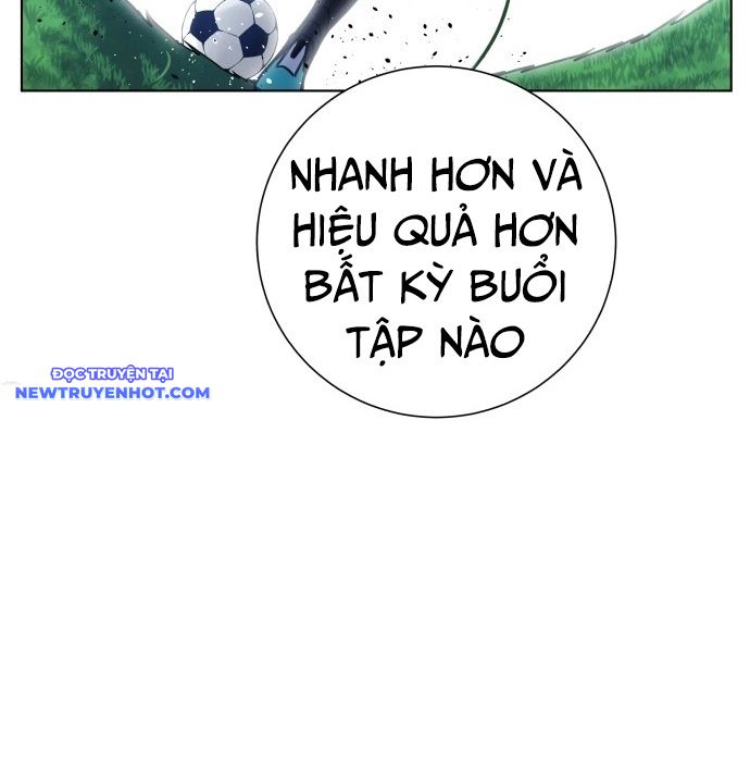 Góc Cao Khung Thành chapter 130 - Trang 132