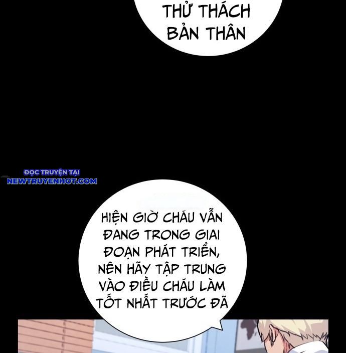 Góc Cao Khung Thành chapter 132 - Trang 73