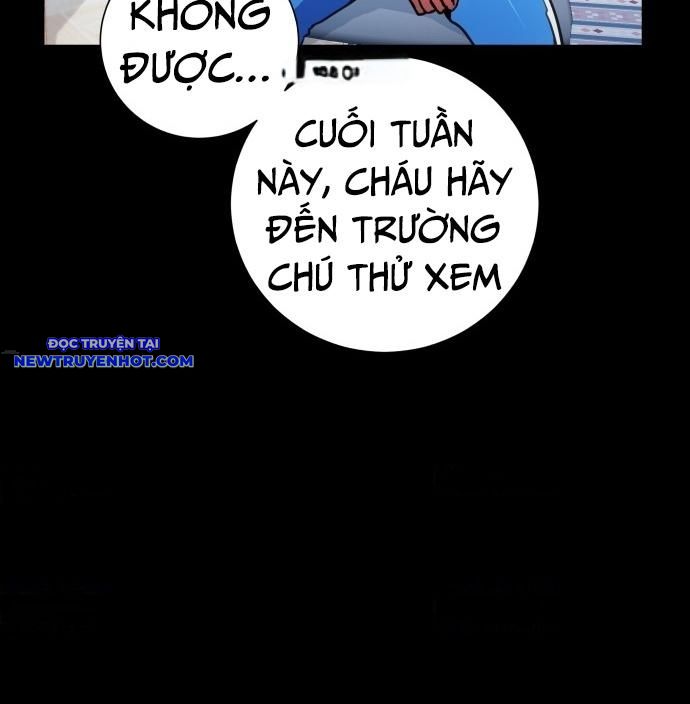 Góc Cao Khung Thành chapter 132 - Trang 82